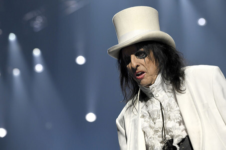 Night of the Proms 2025 in Hannover