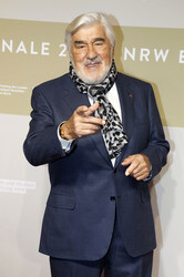 NRW Empfang, Berlinale 2014