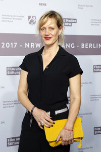 NRW Empfang 2017, Berlinale 2017