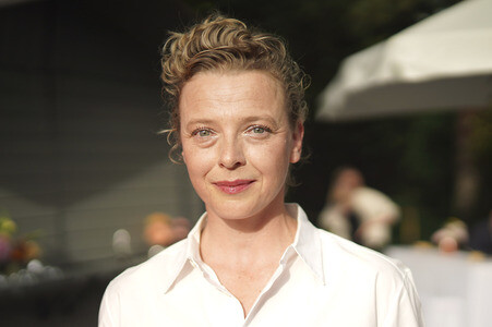 Sommerfest der Film- und Medienstiftung NRW in Köln