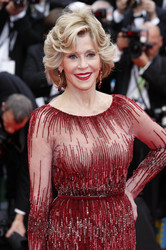 'Grace of Monaco' Premiere und Opening Ceremony, Cannes Film Festival 2014