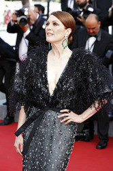 'La tete haute / Standing Tall' Premiere, Cannes Film Festival 2015