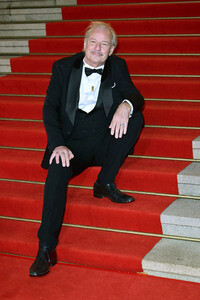 Leipziger Opernball 2026 in Leipzig