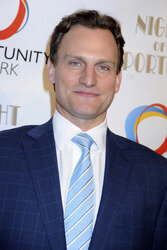 The Opportunity Networks 7th Annual Night of Opportunity, New York