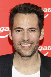 CP Gaba Oral Care Science Day in Hamburg