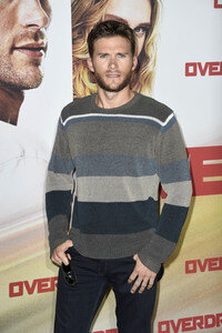 Photocall 'Overdrive' in Berlin