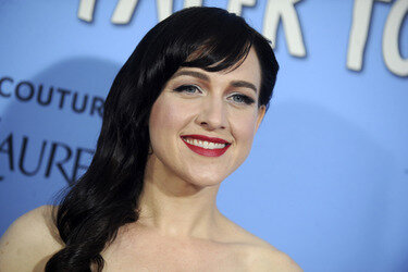 Filmpremiere 'Margos Spuren' in New York