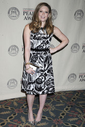 73.George Foster Peabody Awards, New York