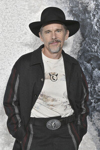 Filmpremiere 'Black Phone 2' in Los Angeles