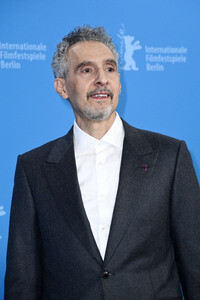 Photocall 'The Only Living Pickpocket in New York', Berlinale 2026