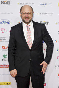 VDZ Publishers Night 2016 in Berlin