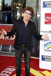 17. Radio Regenbogen Award 2014, Rust