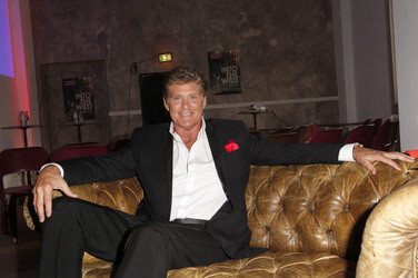 MEDIA CONVENTION und re:publica Eröffnung, Berlin