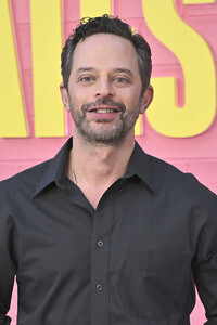 Filmpremiere 'Roommates' in Los Angeles
