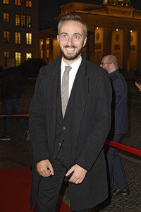 Rose d'Or Awards 2018 In Berlin