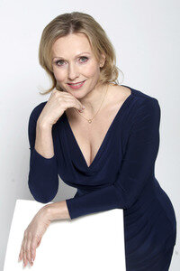 Photocall 'Rote Rosen' in Hamburg