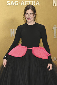 Actor Awards 2026 in Los Angeles