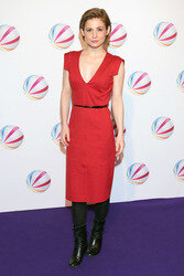 SAT.1 Deutsche Fiction Event 2013, Hamburg