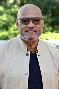 Saturn Awards 2026 in Universal City