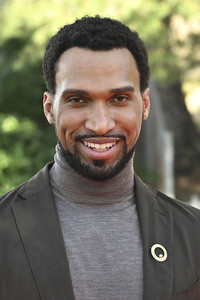 Saturn Awards 2026 in Universal City