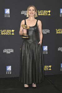 Saturn Awards 2026 in Universal City