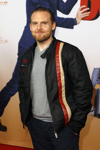 Filmpremiere 'Schatz, nimm Du sie!' in Köln