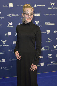 Deutscher Schauspielpreis 2025 in Berlin