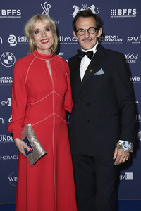 Deutscher Schauspielpreis 2026 in Berlin