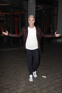6. Secret Fashion Show in München
