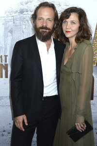 Filmpremiere 'Die glorreichen Sieben' in New York