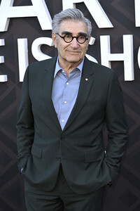 Premiere 'Marty, Life is Short' in Los Angeles