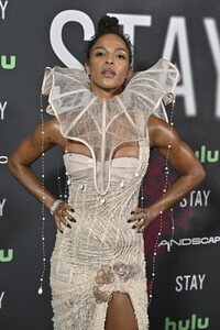 Filmpremiere 'Stay' in Los Angeles