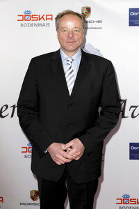13. Steiger Award in Dortmund