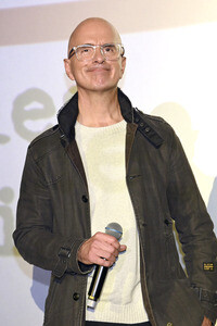 Filmpremiere 'Stromberg - Wieder alles wie immer' in Köln