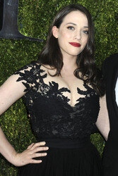 Tony Awards 2015 in New York