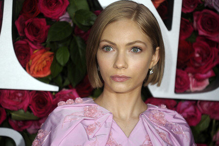 Tony Awards 2018 in New York