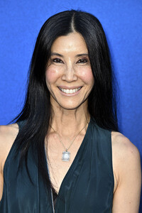 Fimpremiere 'Vaiana' in Los Angeles