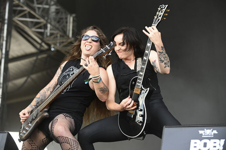 Wacken Open Air 2026