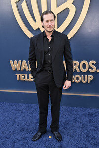 Warner Bros. Primetime Emmy Awards 2025 Nominierten Feier in Beverly Hills