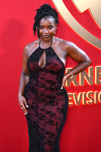 Warner Bros. Primetime Emmy Awards Nominierten Party 2026 in West Hollywood