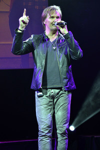 Branchentreff 'Neue Welle 2016' in München