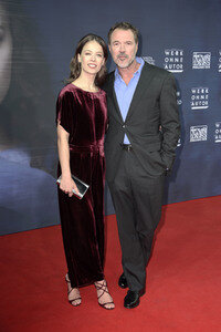 Filmpremiere 'Werk ohne Autor' in Berlin