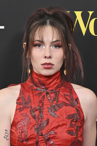 Serienpremiere 'Wonder Man' in Los Angeles