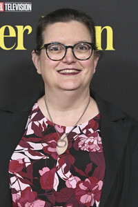 Serienpremiere 'Wonder Man' in Los Angeles