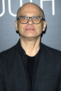 Filmpremiere 'Ewige Jugend' in Los Angeles