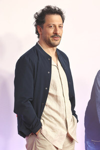 Filmpremiere 'Extrawurst' in München