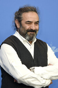 'Kook' Photocall, Berlinale 2018