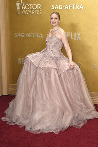 Actor Awards 2026 in Los Angeles