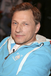 '3nach9' Talkshow, Bremen