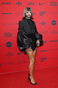 About You Fashion Ball 2025 in Hamburg